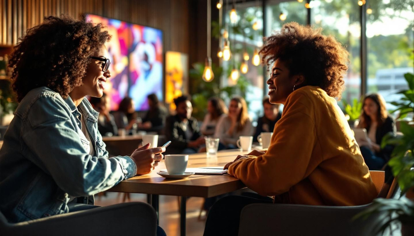 Understanding The Benefits Of Open Submission Policies At Film Festivals